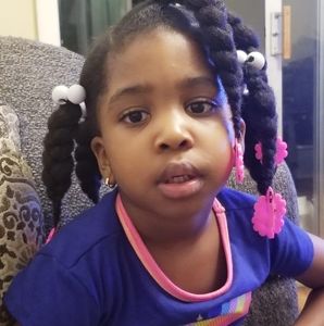 Meet your Posher, Bryan ryan hannan